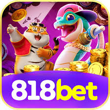 818bet.COM